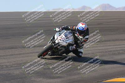 media/Feb-05-2023-SoCal Trackdays (Sun) [[b2340e6653]]/Bowl (10am)/